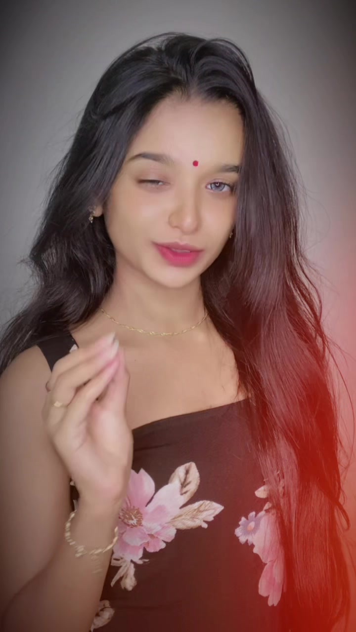 @𝒮𝒽𝒾𝓃𝓎🦕🏹