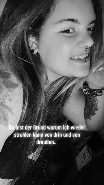 @Biibii