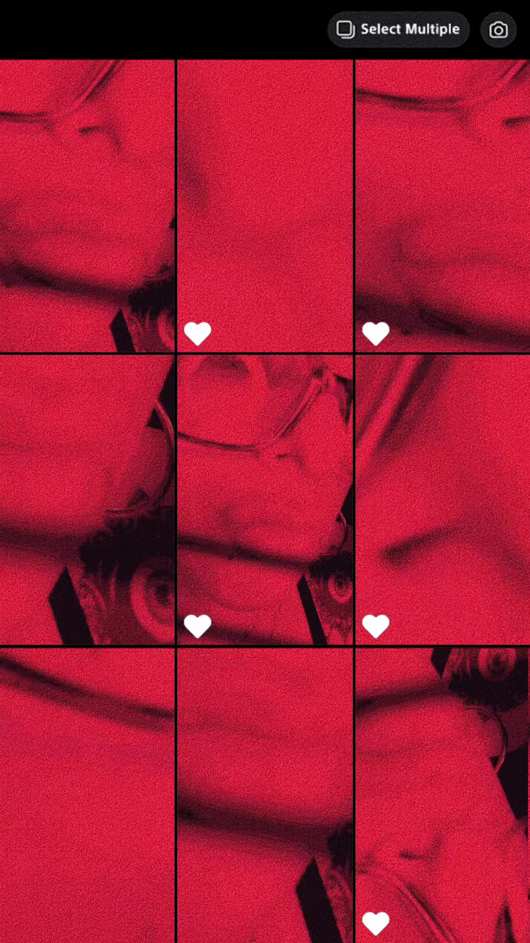 @UrValentine