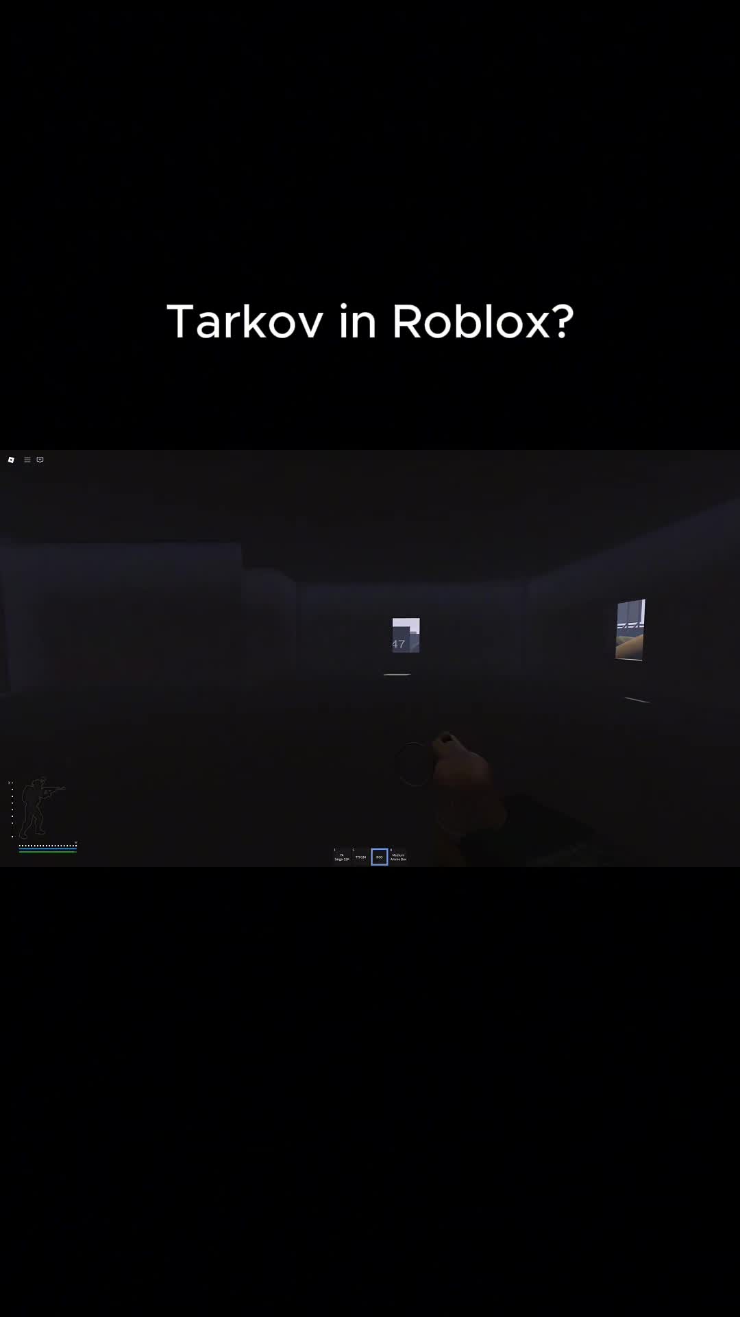 @шлепочка