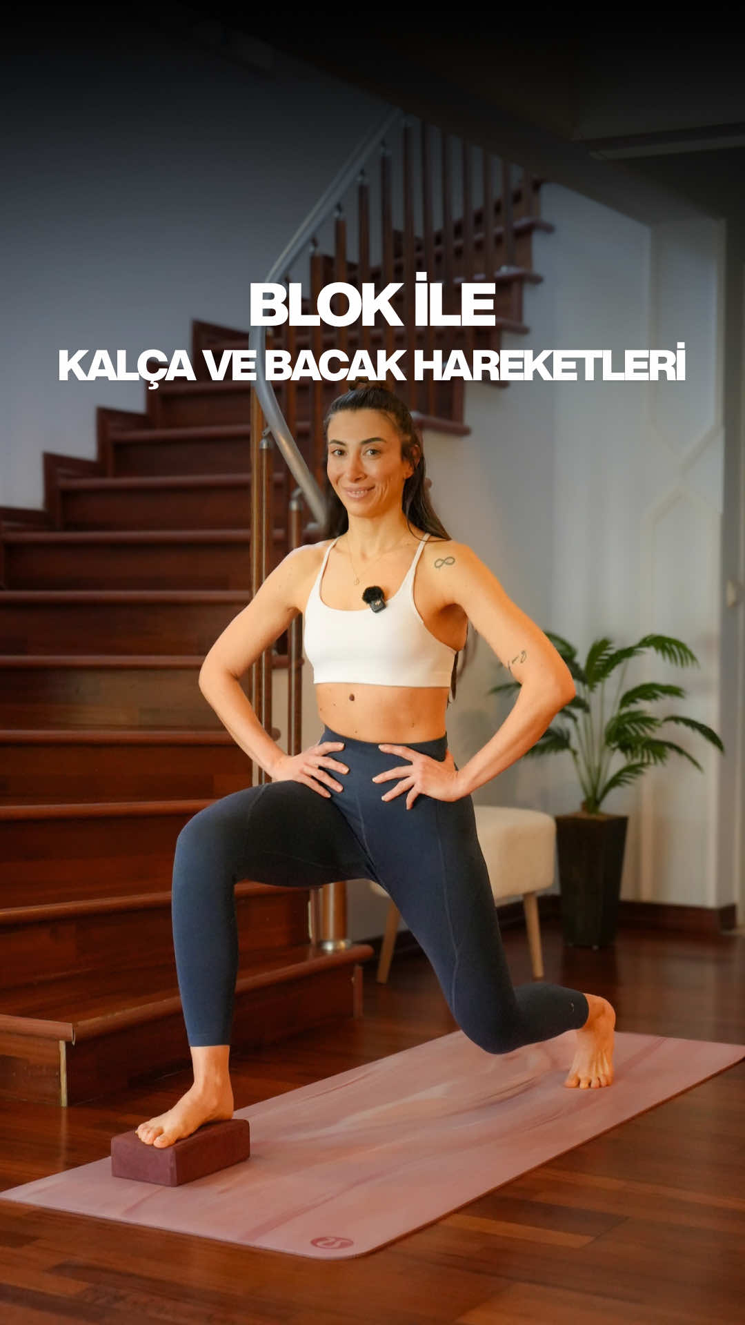 @Melis &Ouml;zel K&uuml;lahlı
