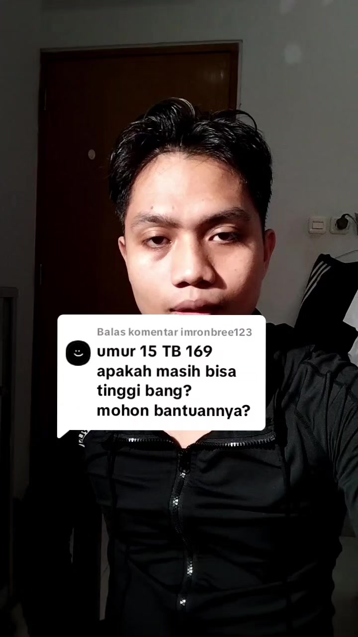 @doyanworkout