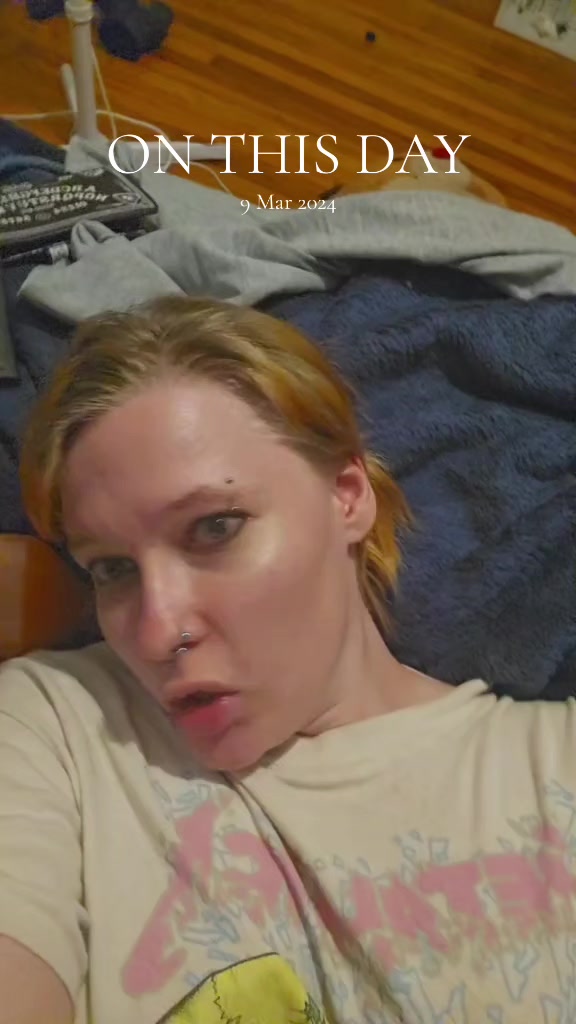 @TiffWhittsEndSupporter
