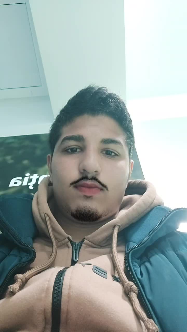 @Mario Gavrila