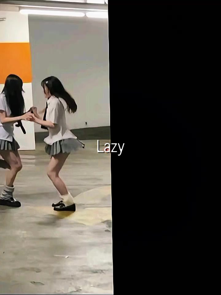 @◦&bull;●◉✿𝑎𝑦𝑎𝑤✿◉●&bull;◦