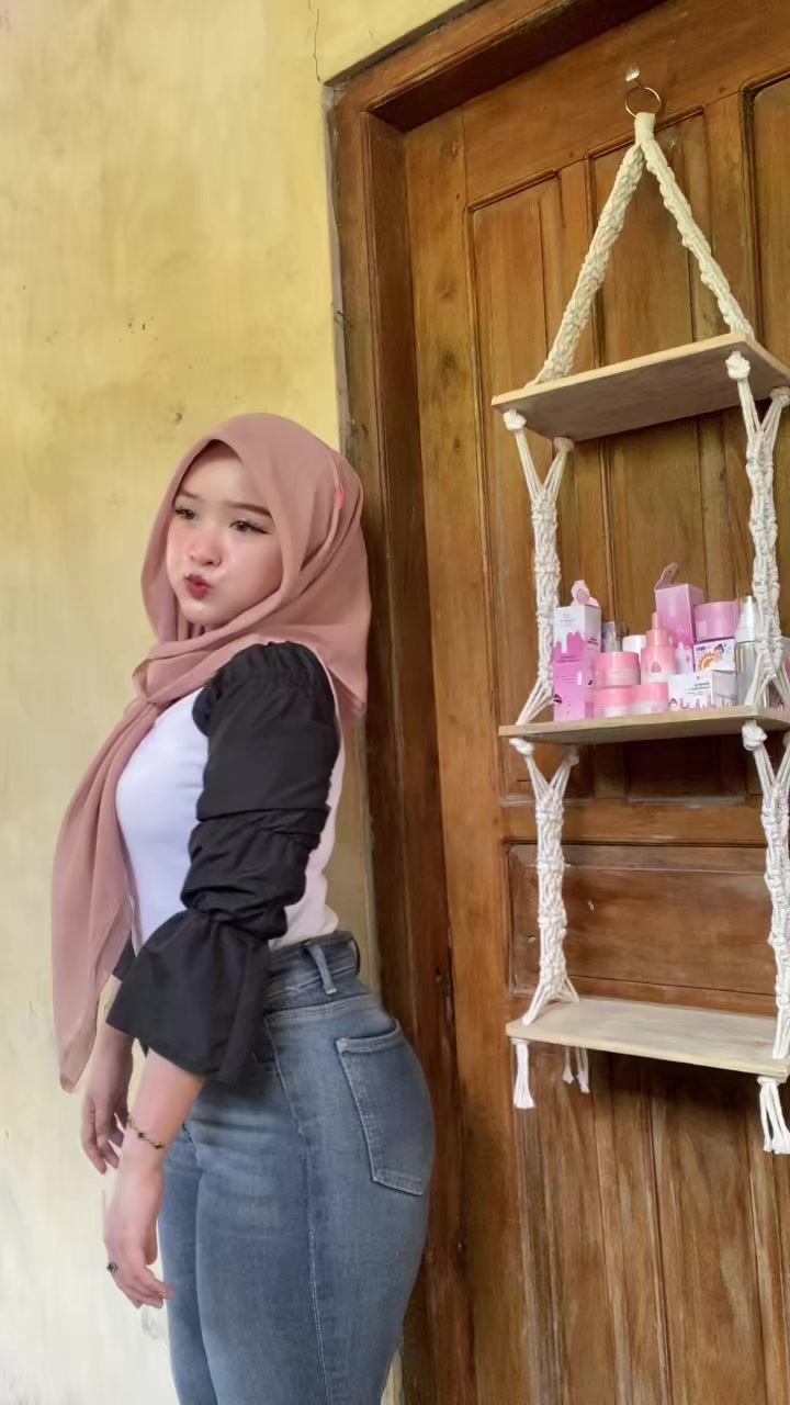 @amel🦫