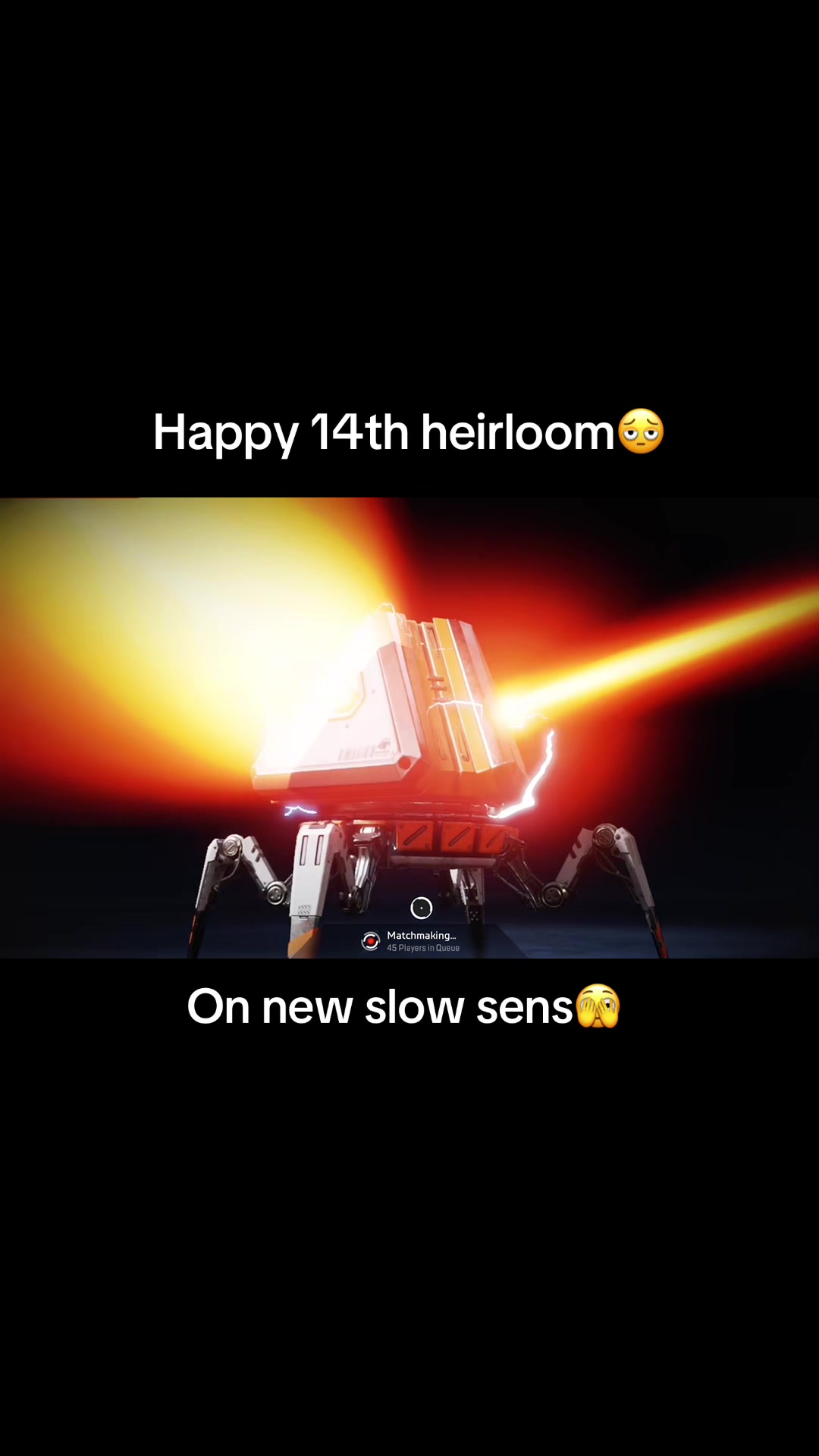 @iiKoroSu