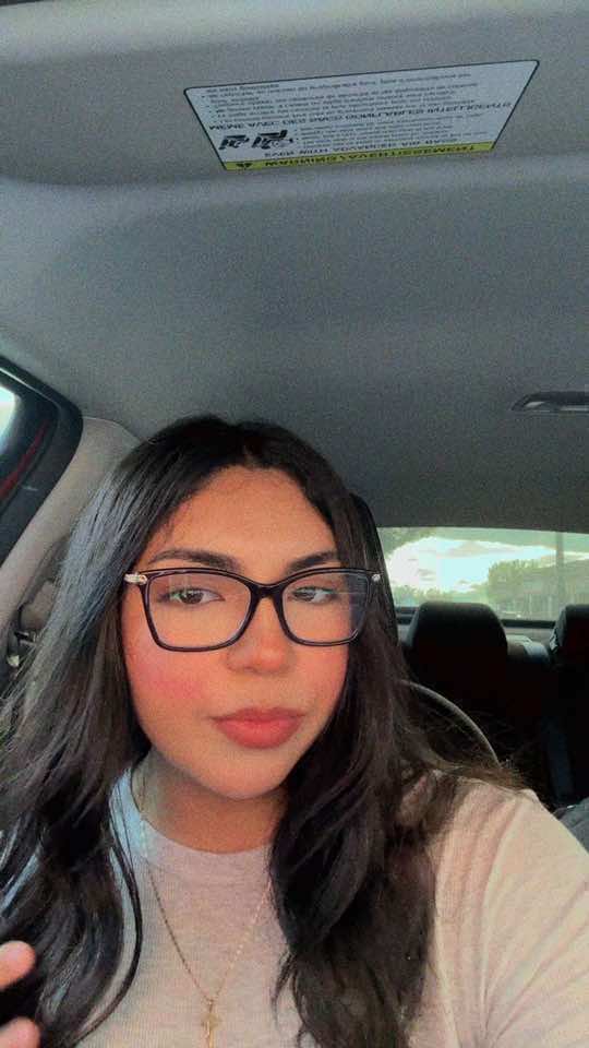 @𝒞ℯ𝒸𝓎❁