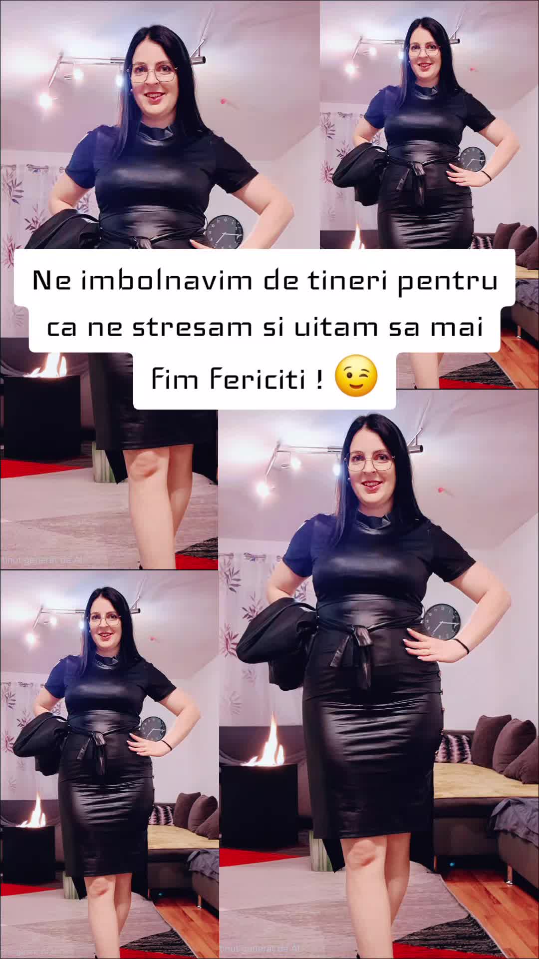 @Madalina Miron