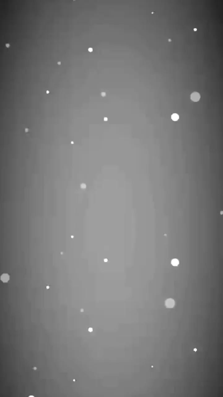 @༄●⃝DAS___Bh&acirc;&icirc;y&acirc;࿐