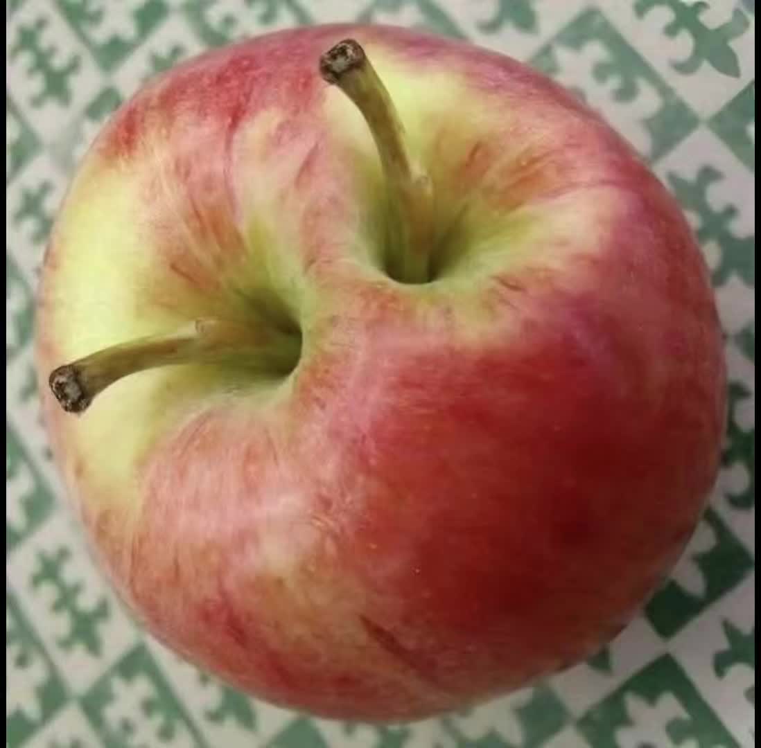 @%%