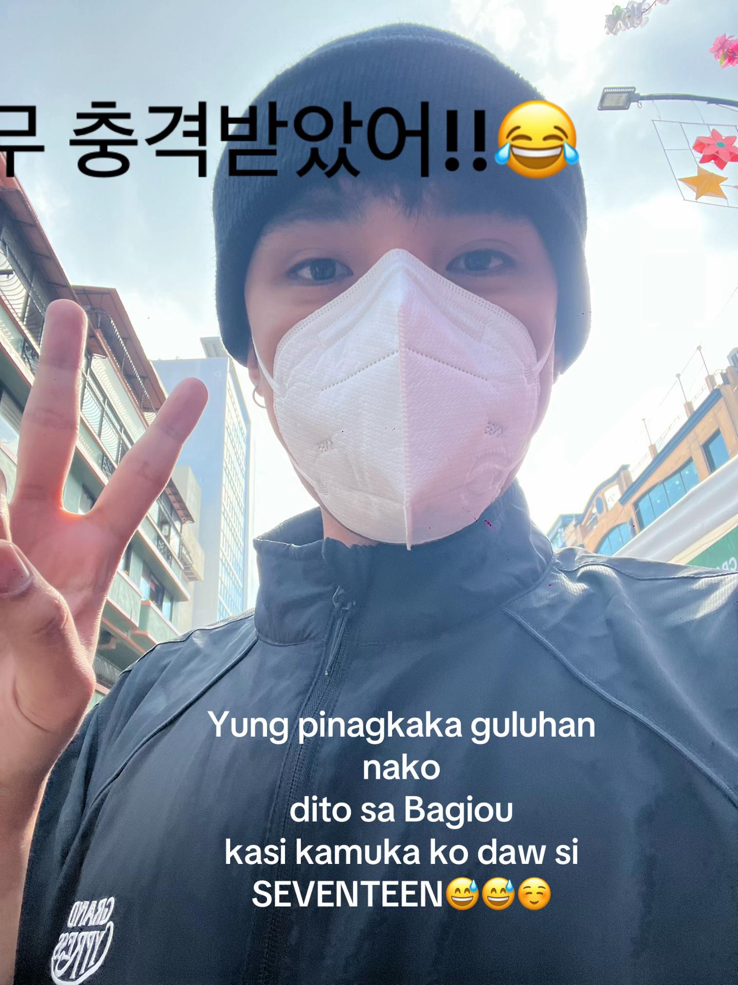 @junjun