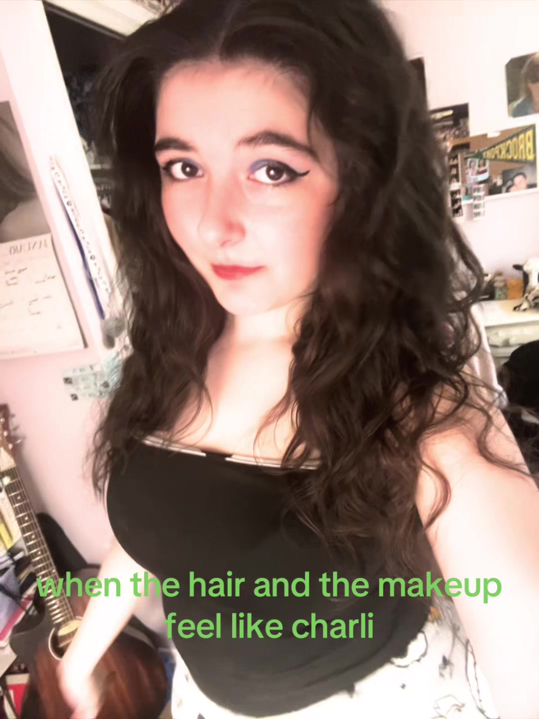 @jane_l