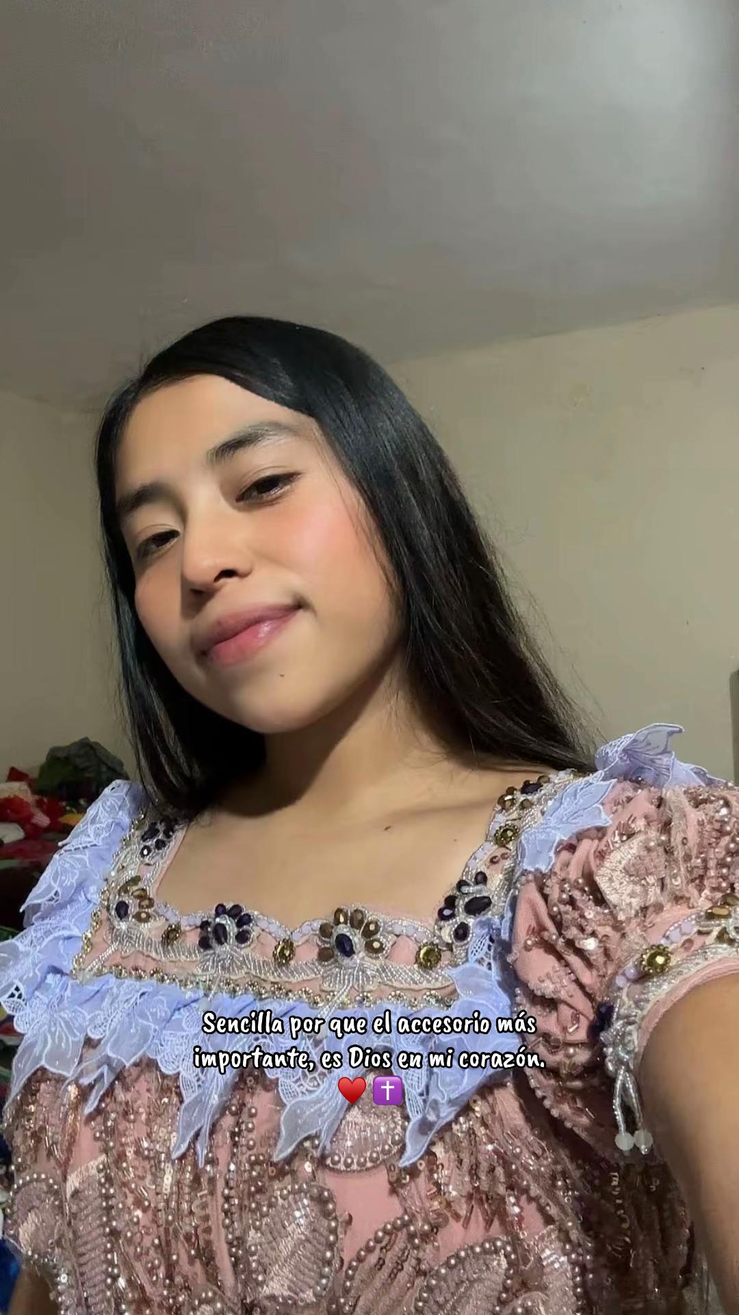 @Elizabeth🦋