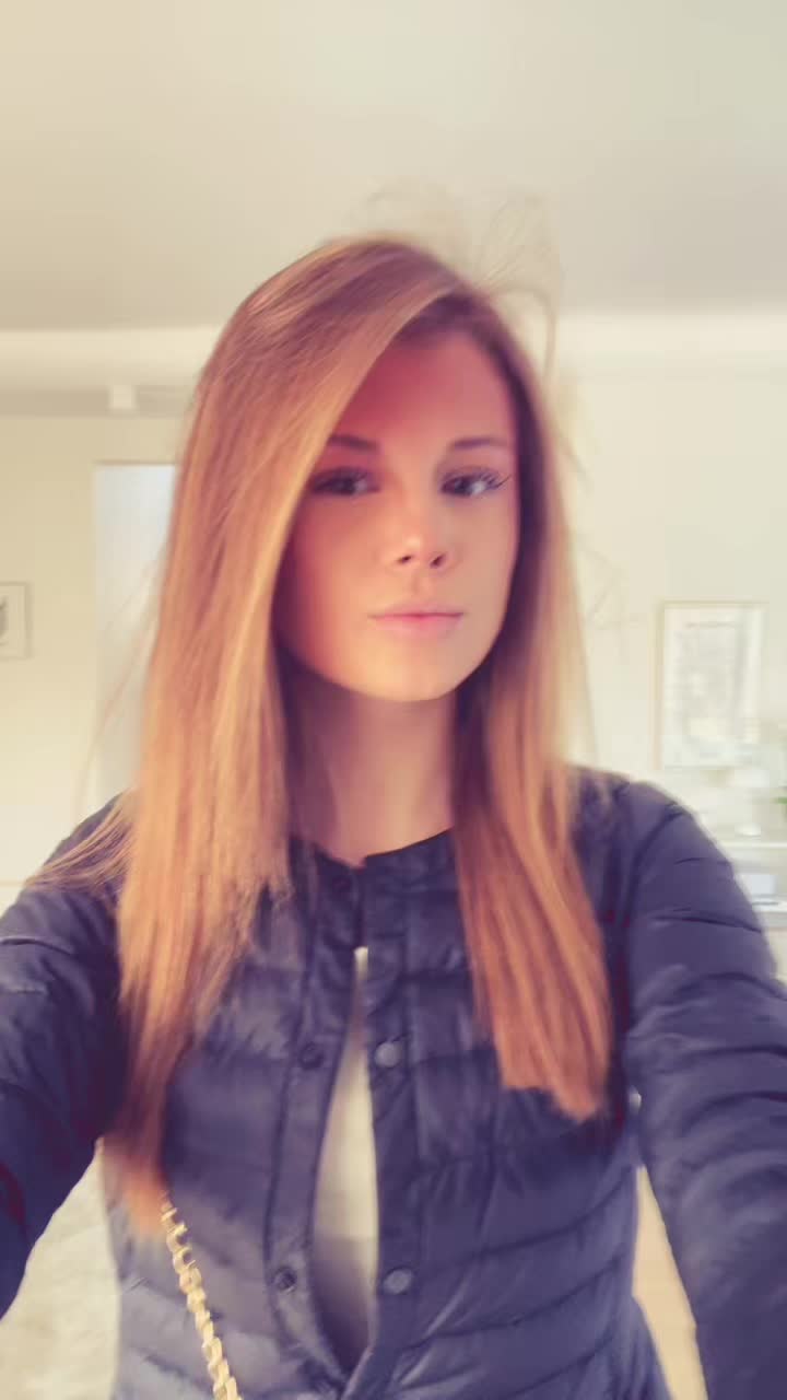@ella._ald