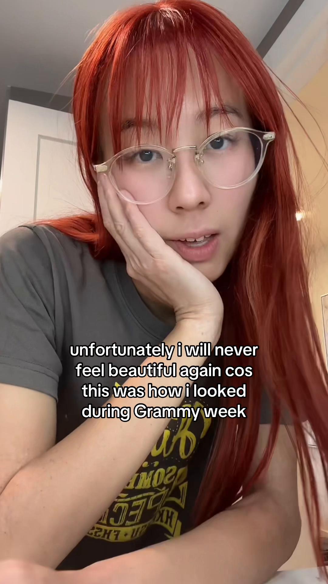 @XTIE