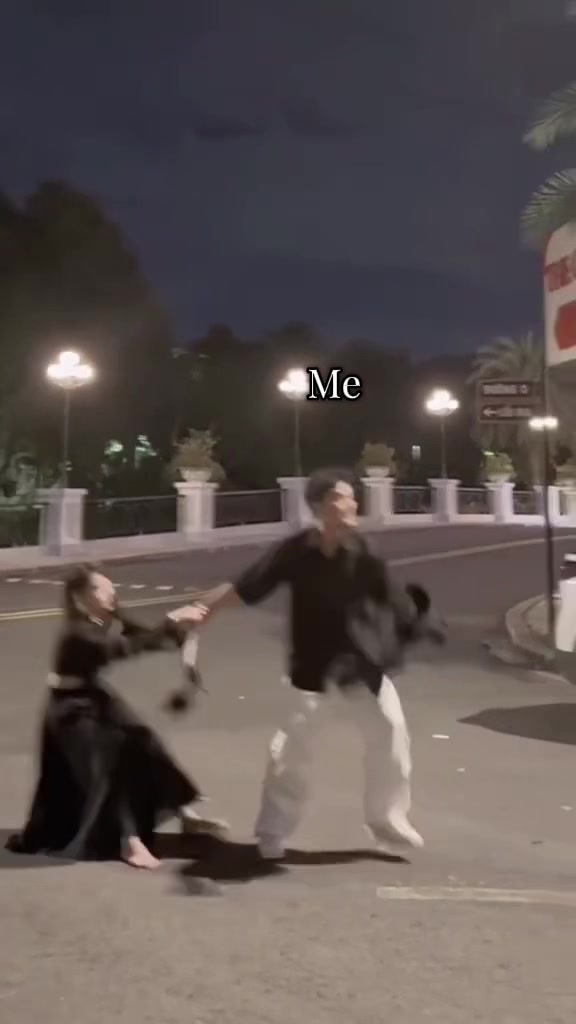 @प्रिन्स श्रेष्ठ