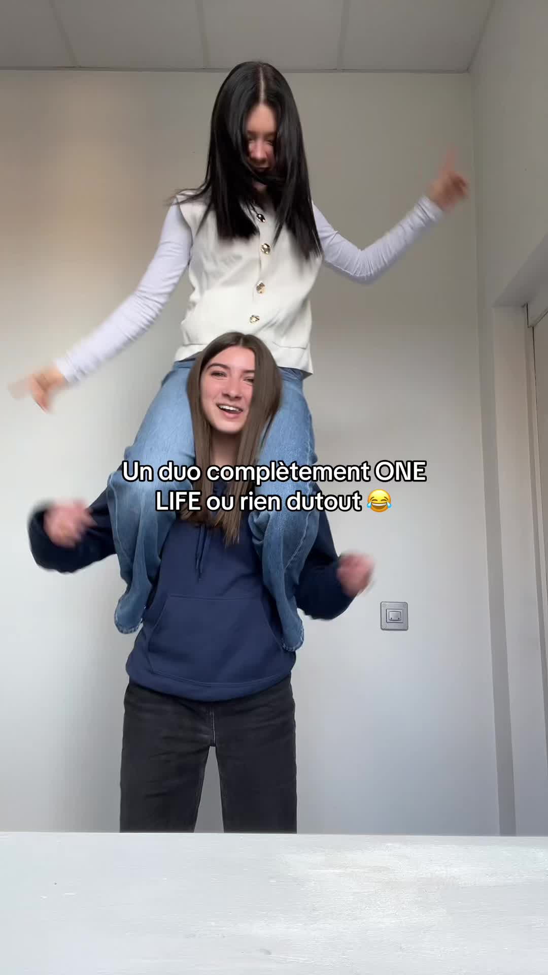 @𝐂𝐎𝐑𝐄𝐋𝐈𝐈𝐍𝐄
