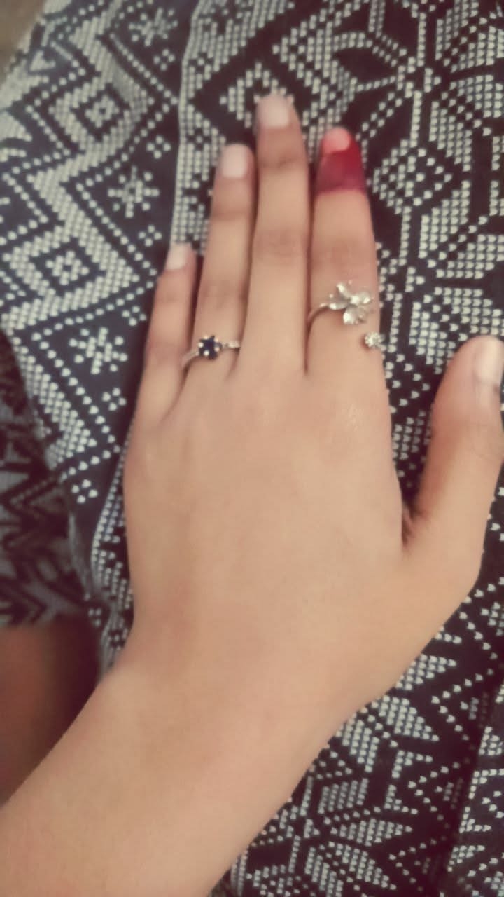@🫀🪄❤️&zwj;🩹MY হার্ট 🫀🪄❤️&zwj;🩹