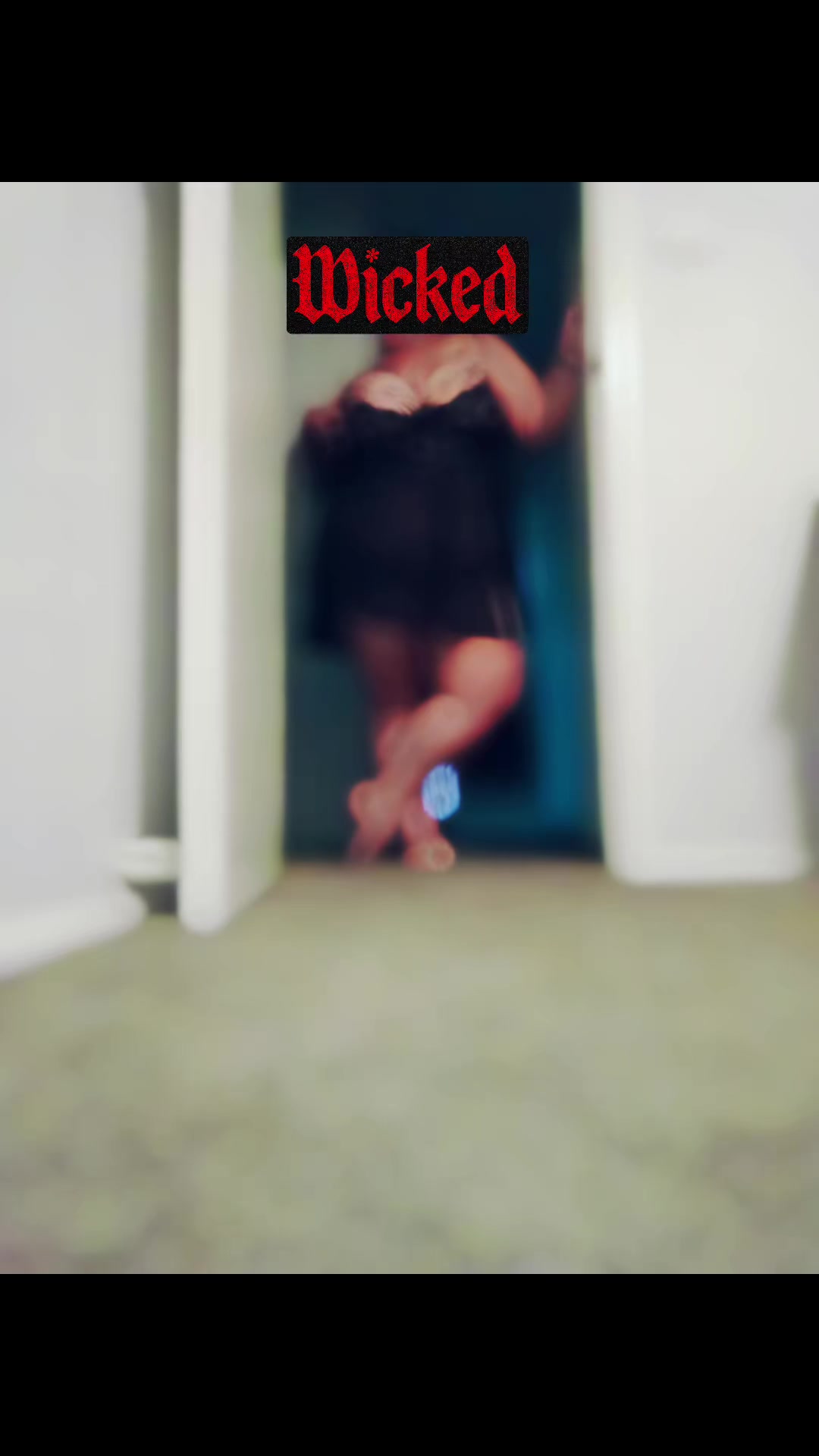@thick_country_chick22