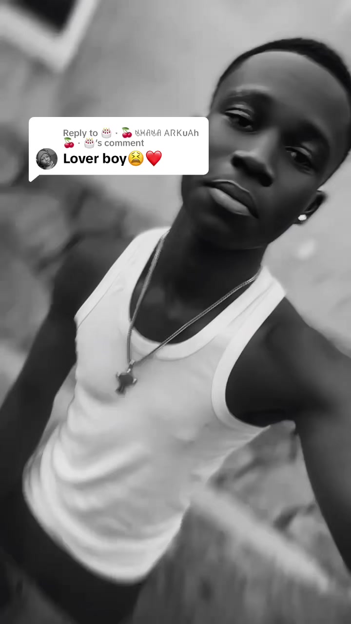 @𝓢𝓞𝓝 𝓞𝓕 𝓜𝓤𝓢𝓘𝓒🇬🇭🌎