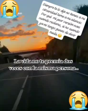 @Israel Melendez227