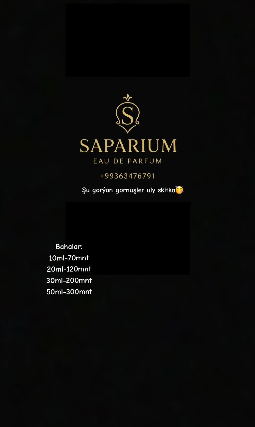 @𝑺𝒂𝒑𝒂𝒓𝒊𝒖𝒎🛍️