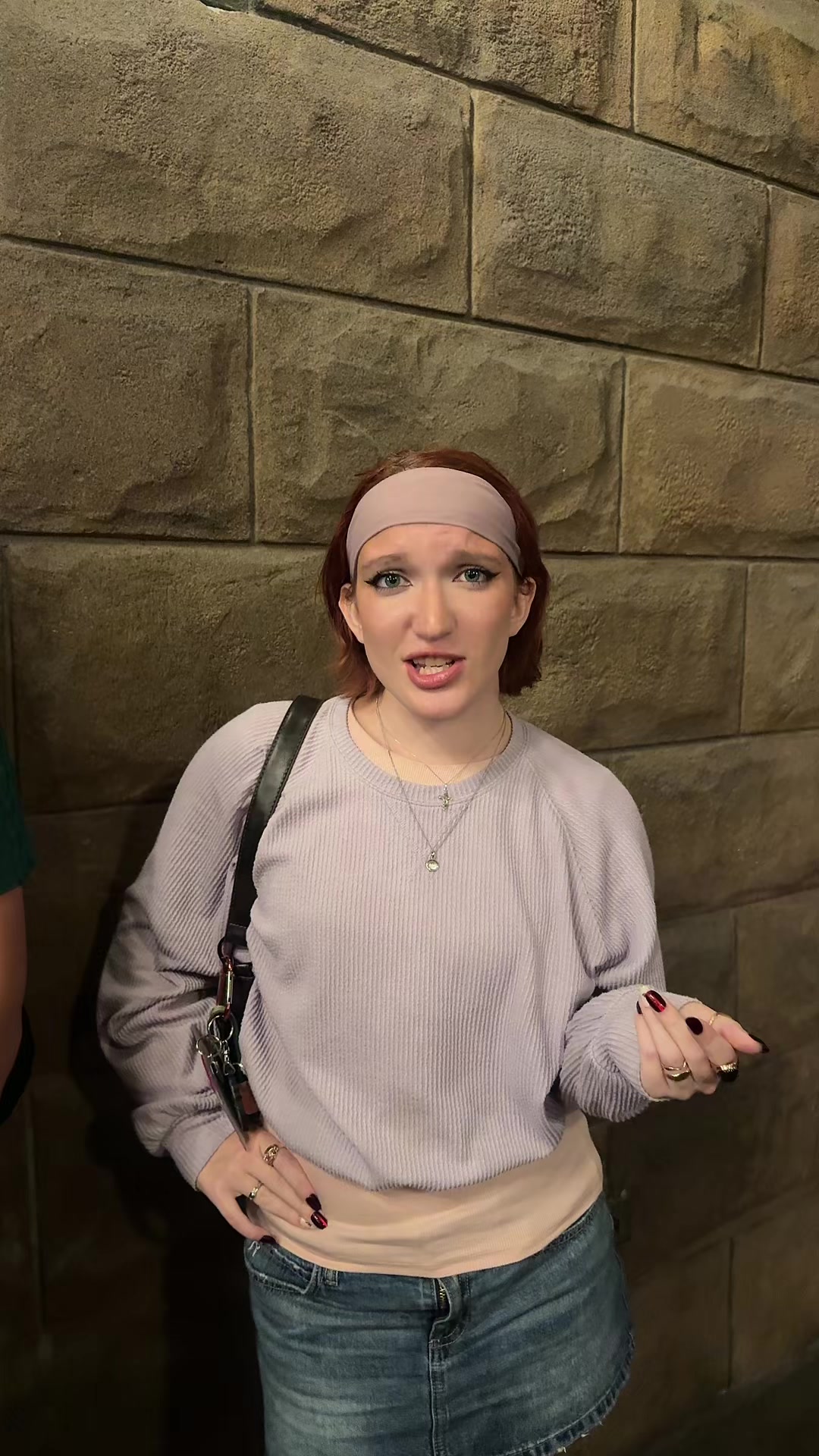 @pixie_dusted_dreamer