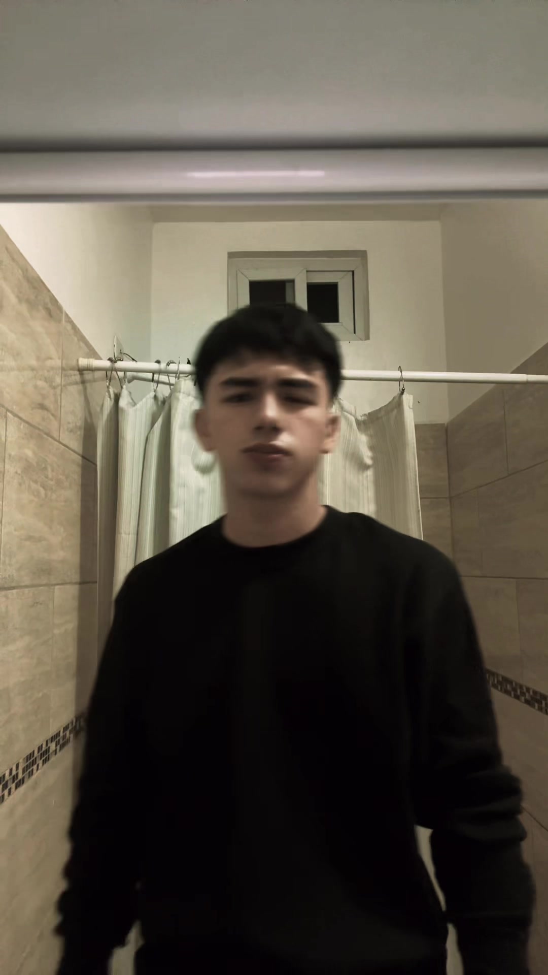 @MC