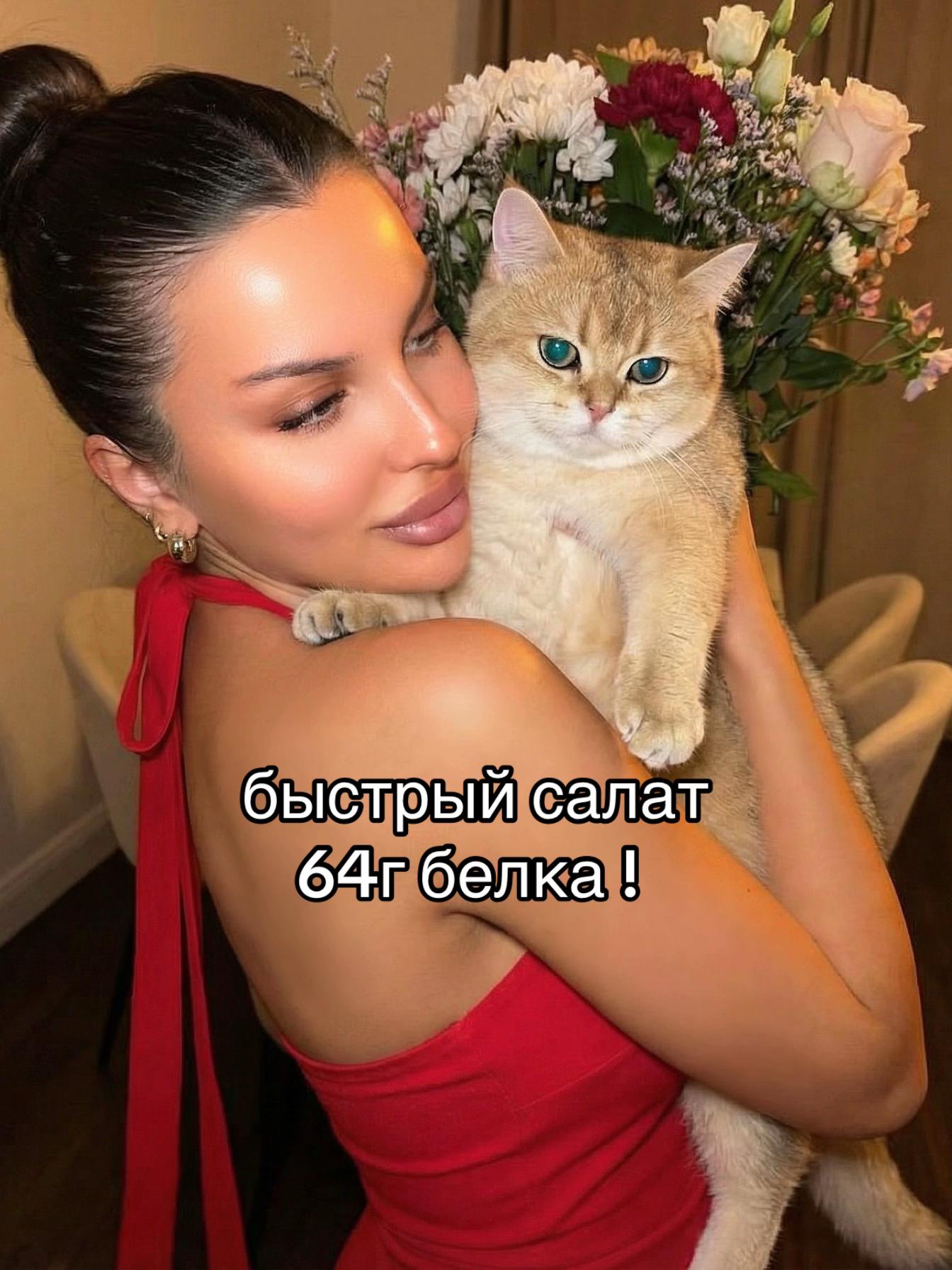 @vaxye999