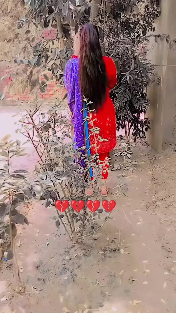 @seemaqari3
