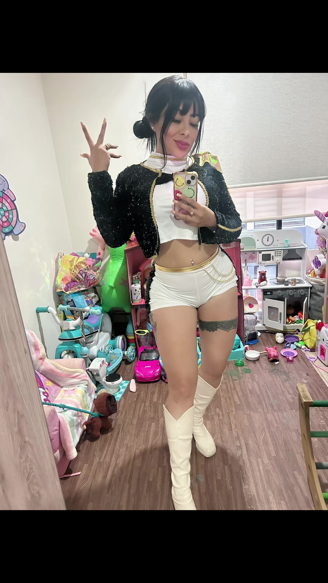 @✨💗GiselleGi💗✨