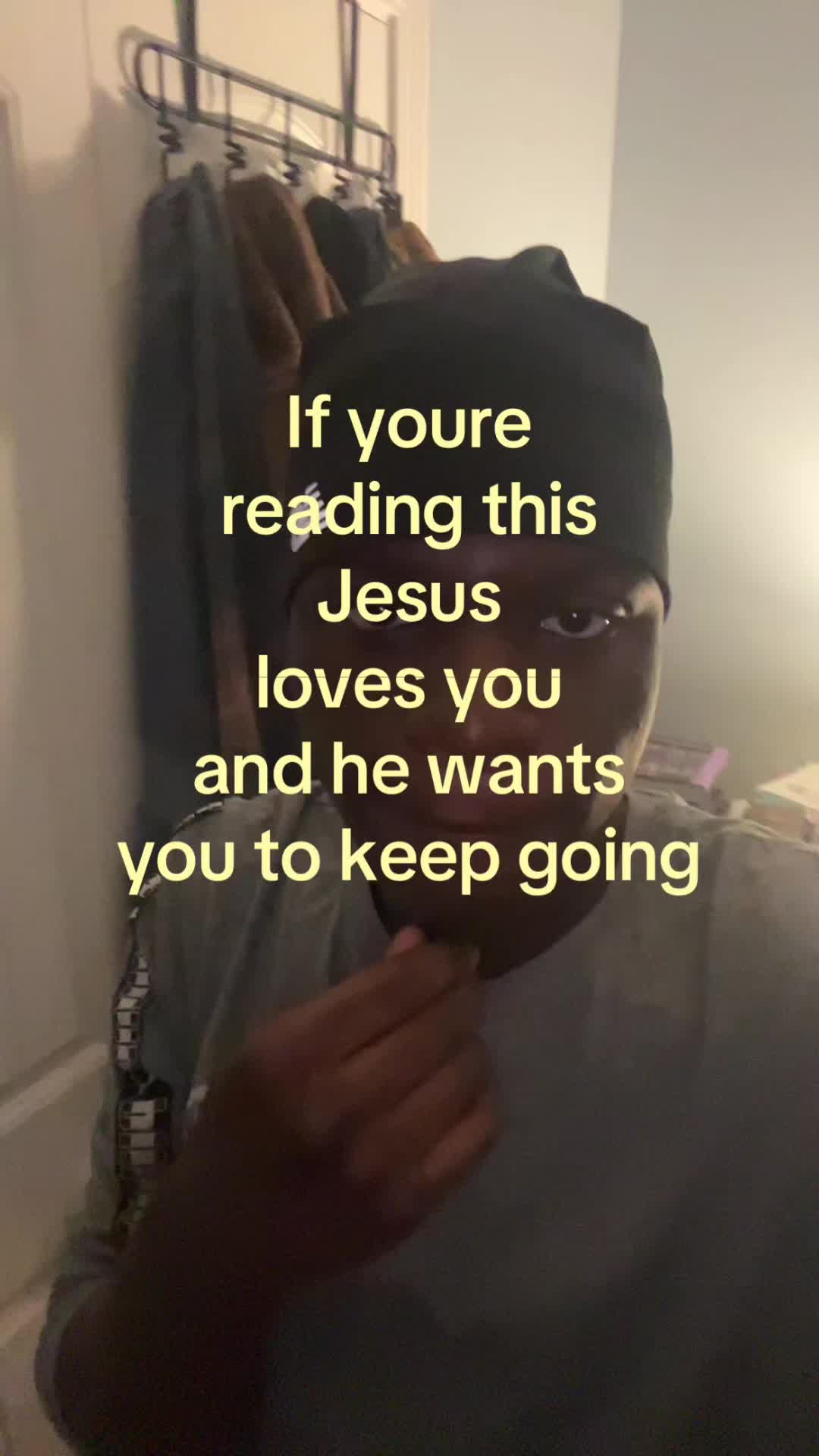 @🕴🏾