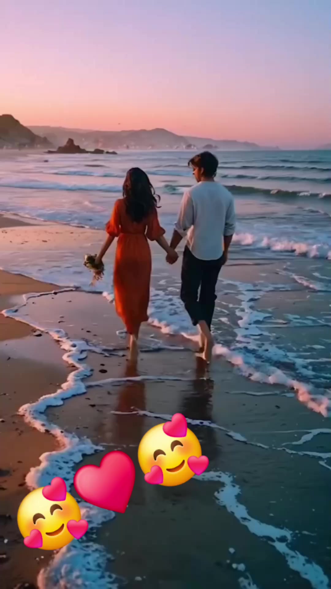 @k n &hearts;️devi &hearts;️&hearts;️