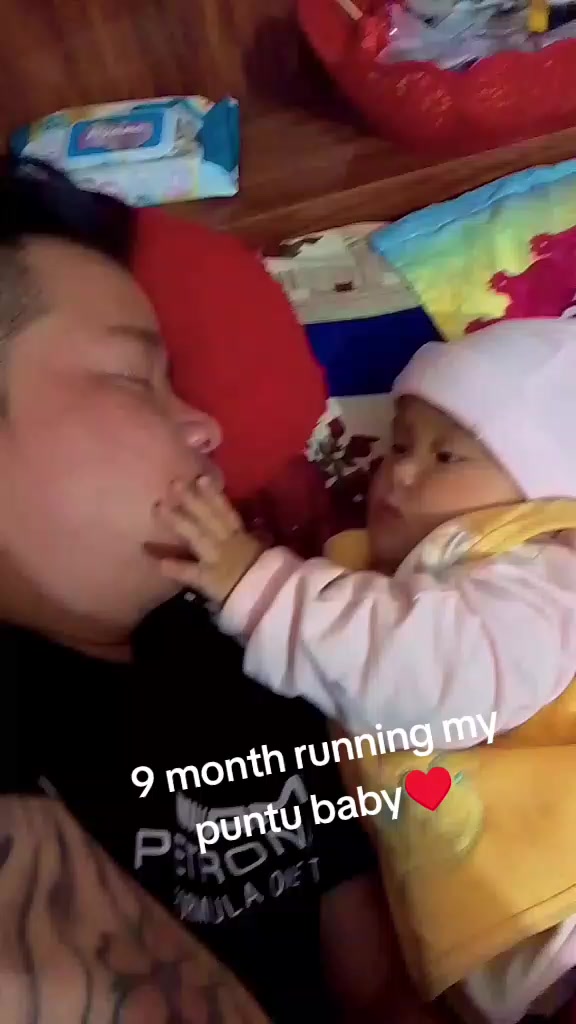 @moktanhiramayatamang
