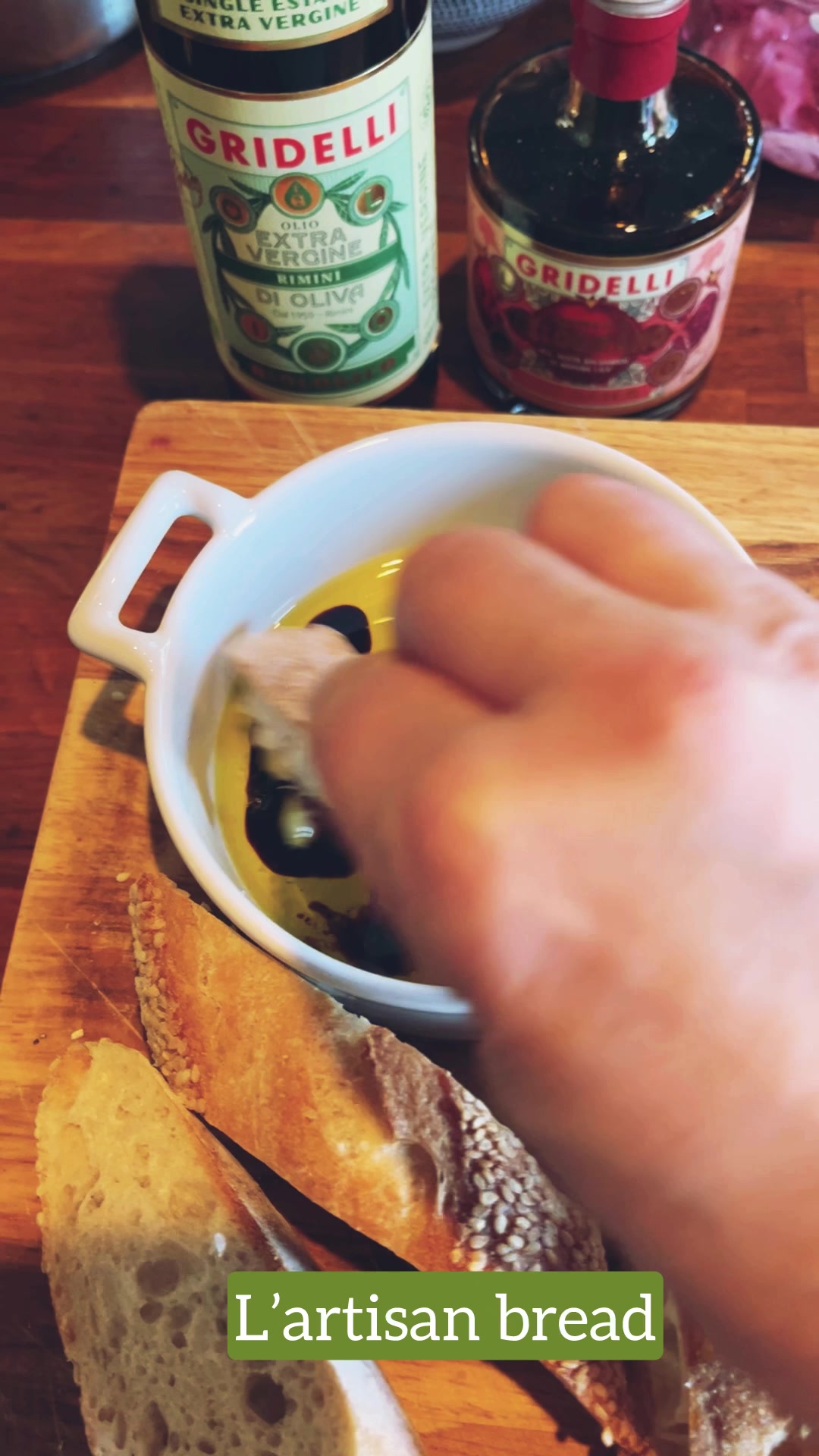 @lottensfood