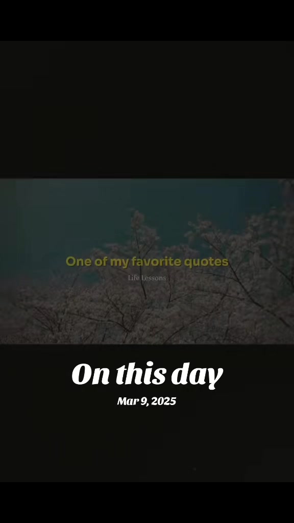 @ᵀˢ✝️𝕄𝕣. 𝔸 🕎☮️