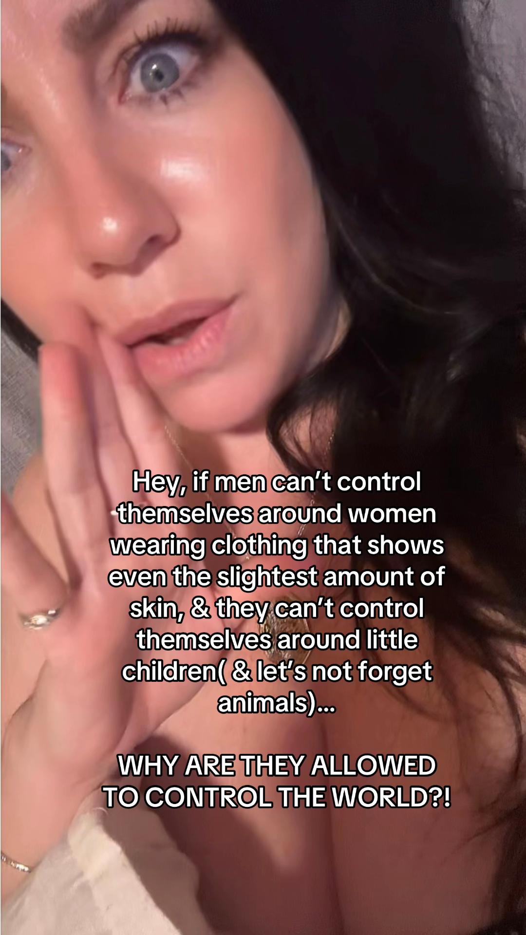 @J