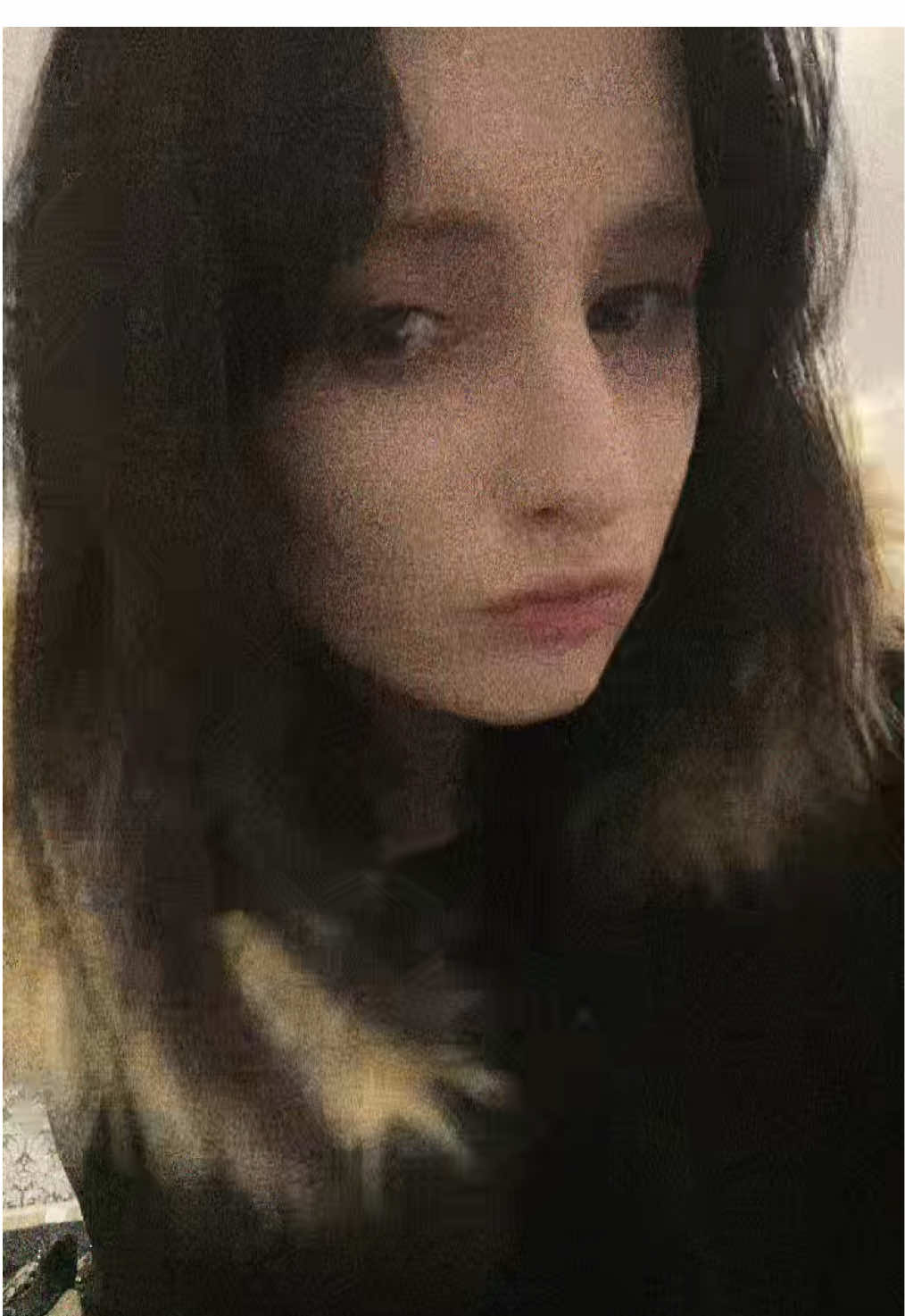 @милана муркина