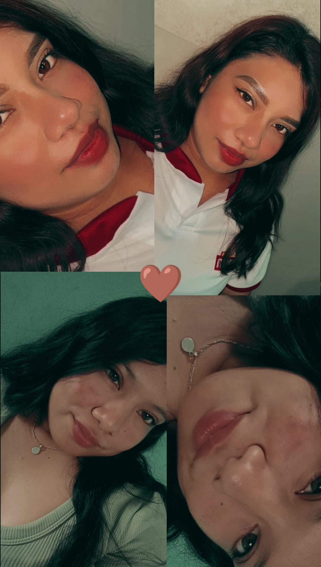 @mar