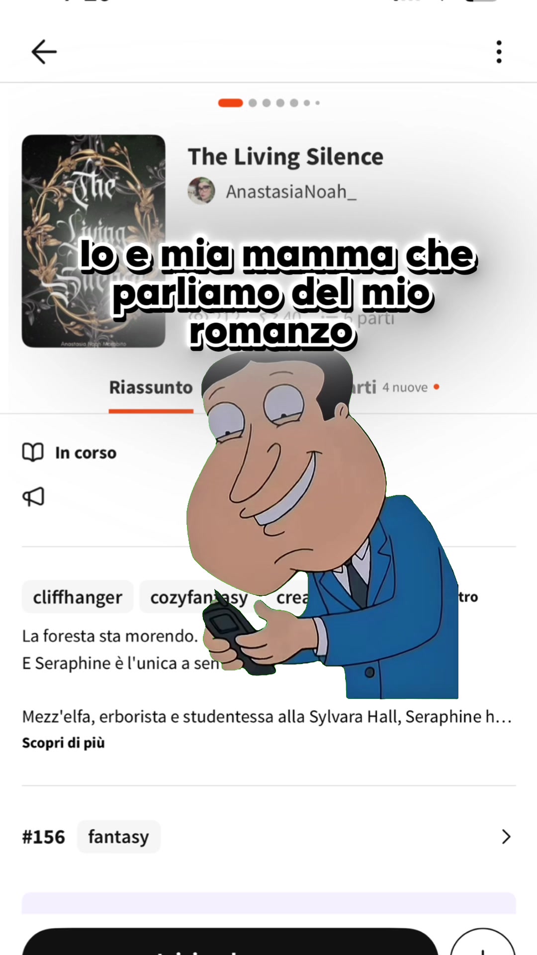 @anastasianoah_