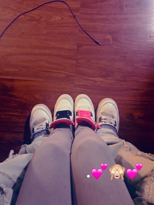 @Coolin10