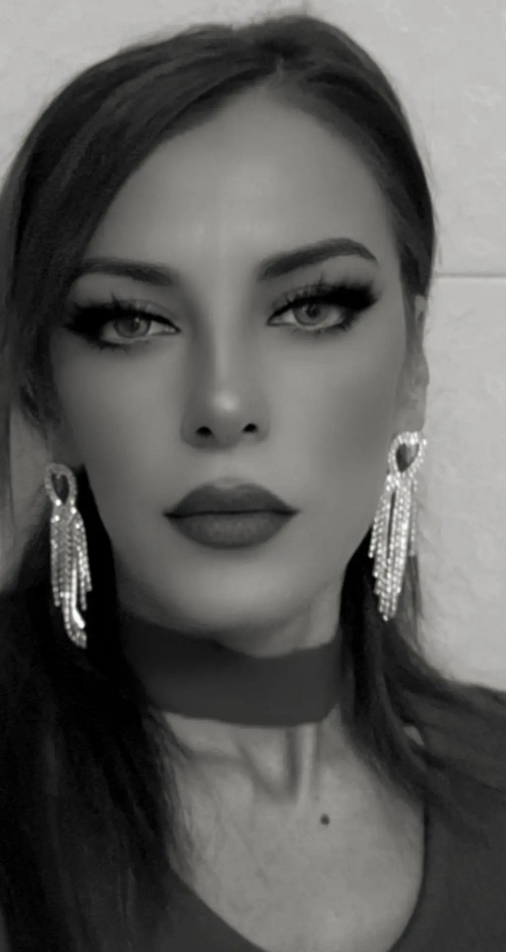 @❤️ Dana oficial💚