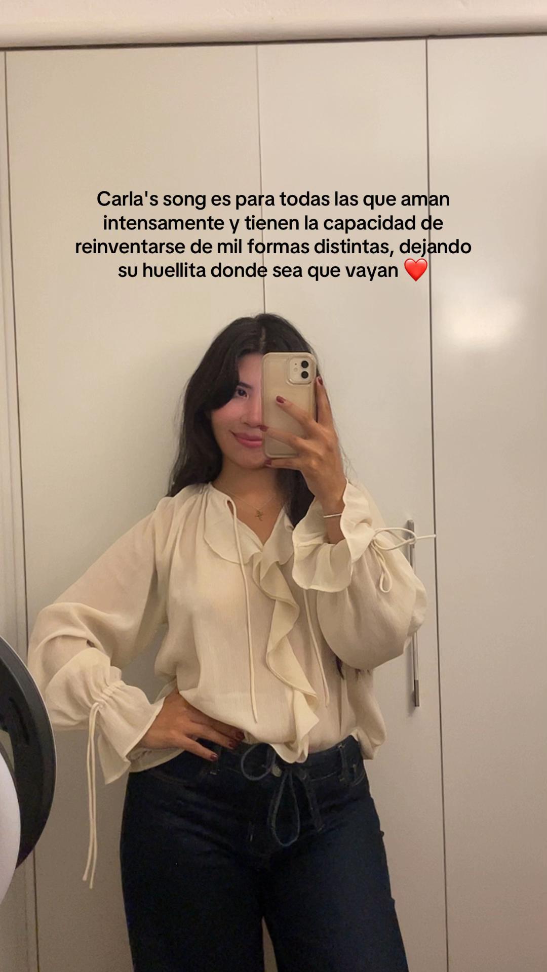 @Josy Vera 🖤