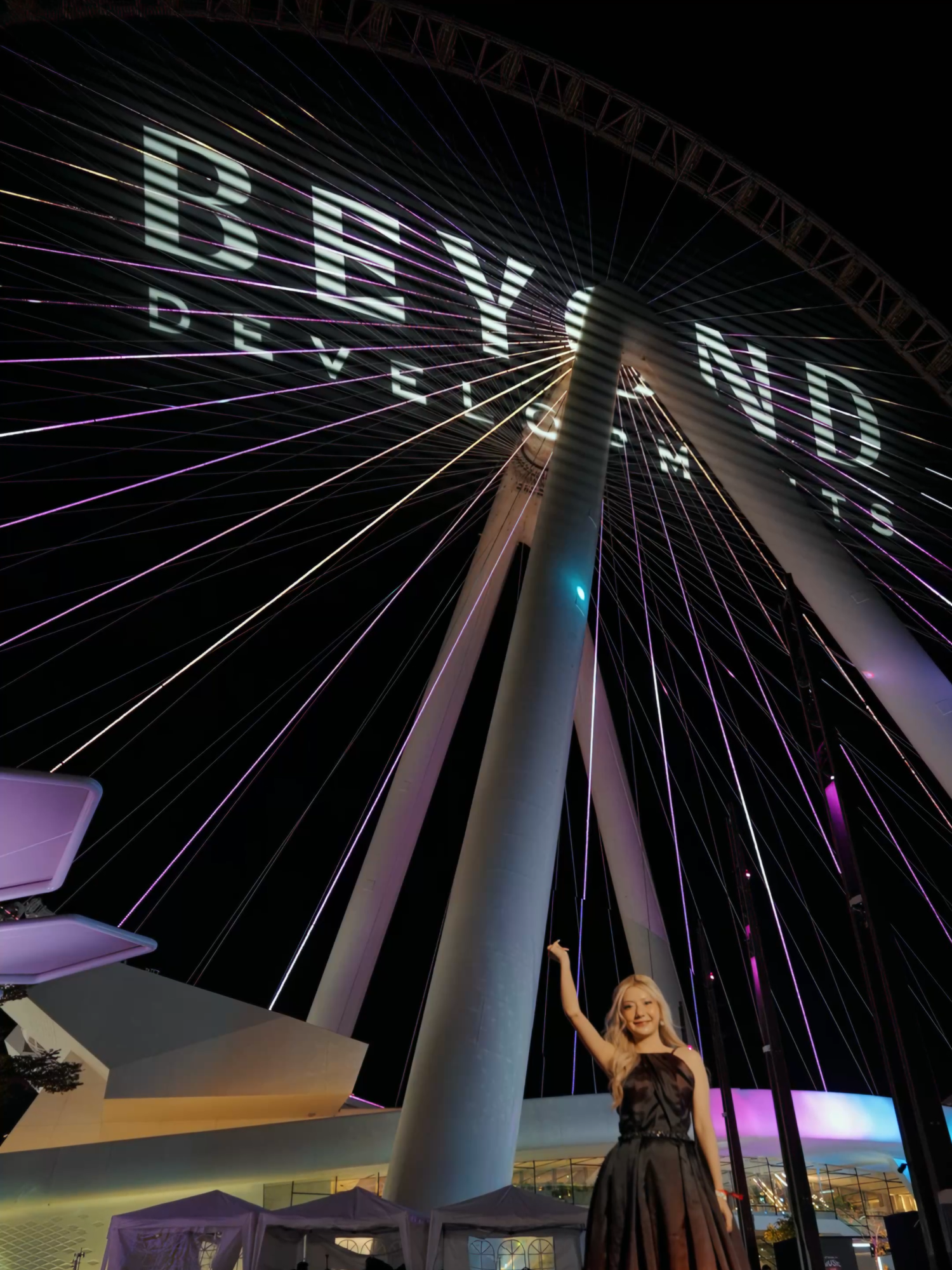 @beyonddevelopments