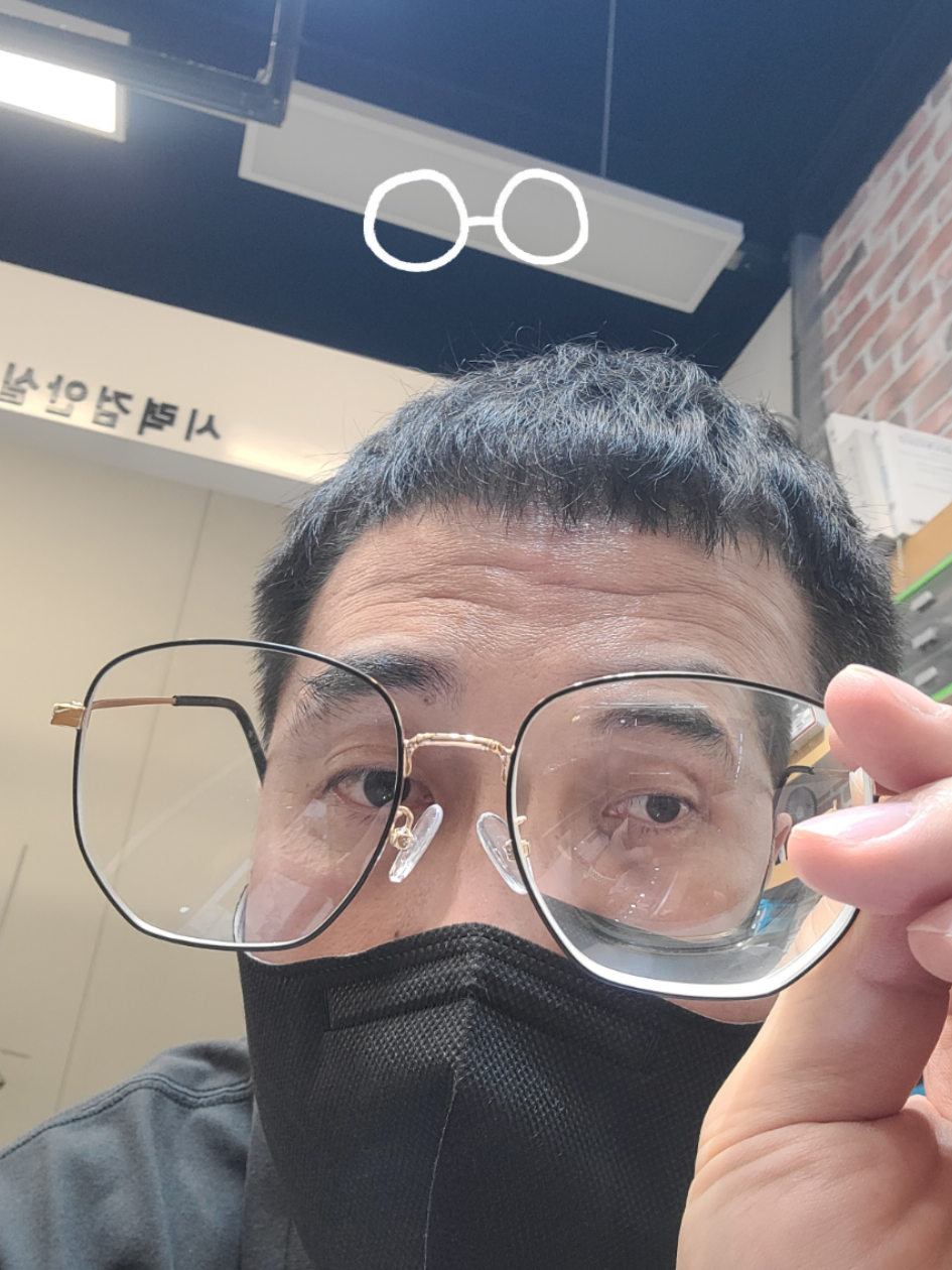 @안경TV