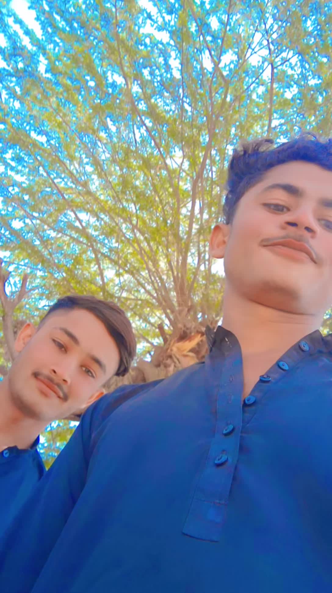 @D  A  R  K 🌚