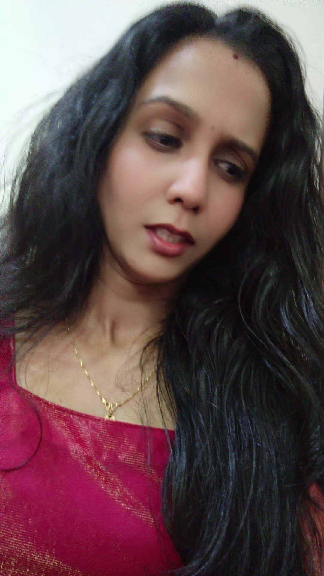 @anju