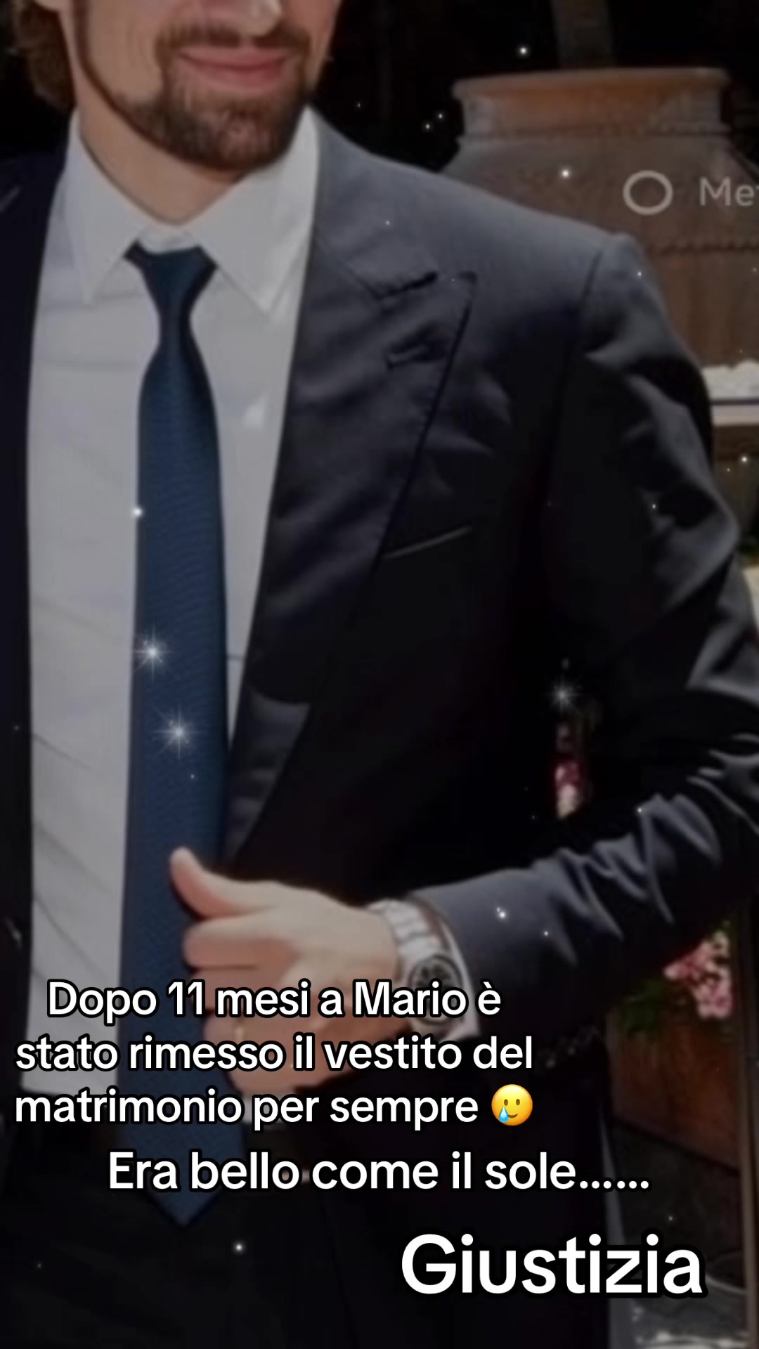 @Maria lo giudice
