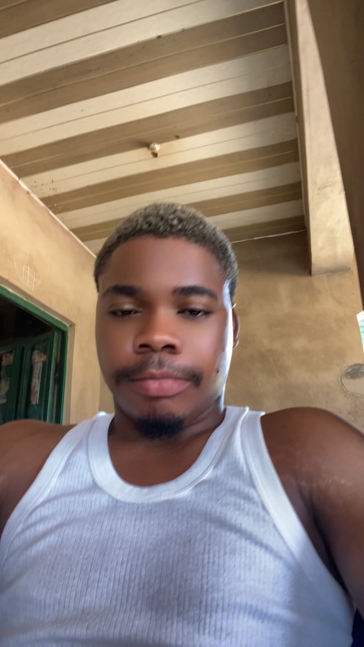 @Dammzi Destiny